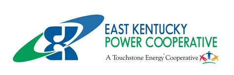 EKPC: The power behind your local electric cooperative.